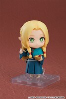 「ねんどろいど マルシル」