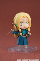 「ねんどろいど マルシル」