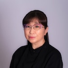 田中真弓が連続テレビ小説「虎に翼」に出演、主人公を母のように見守る女中役