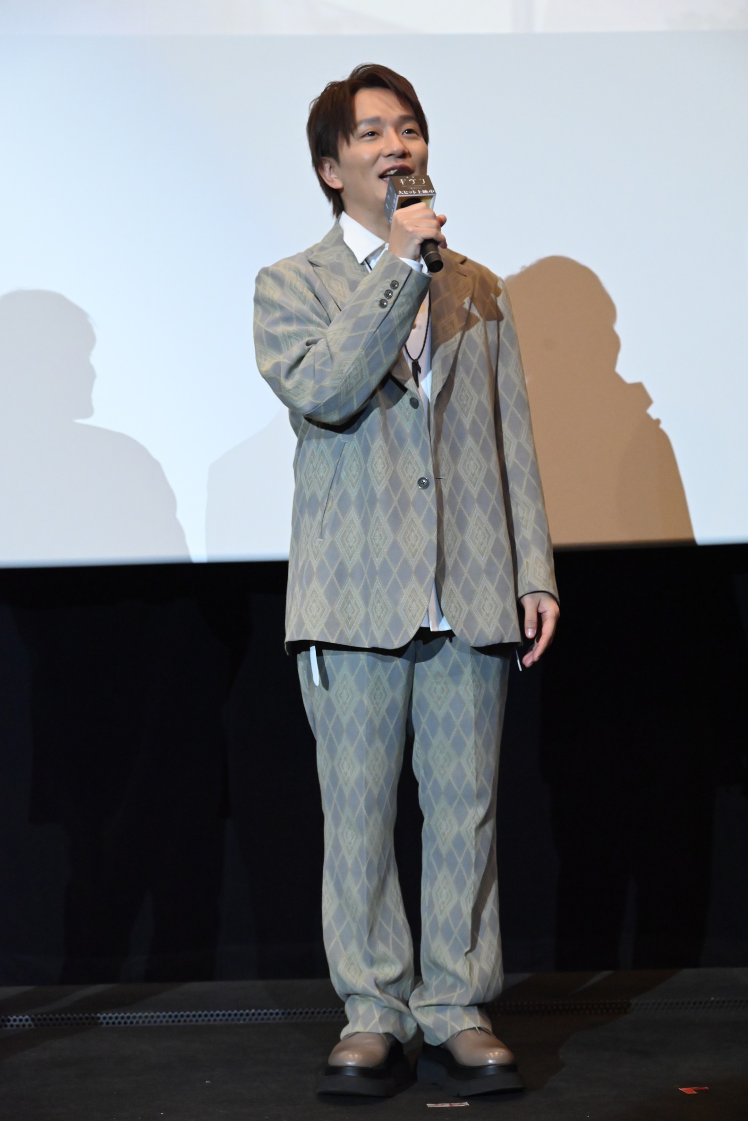中澤まさとも