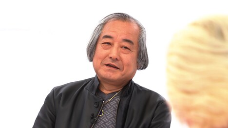 「X年後の関係者たち あのムーブメントの舞台裏」#59「タツノコプロ 前編」より。