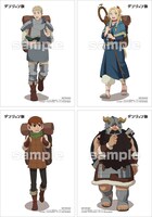 ゲーマーズの特典。