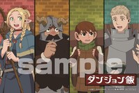 丸善ジュンク堂書店の特典。