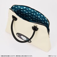 「ふたりはプリキュア PCバッグ キュアホワイトver.」