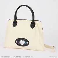 「ふたりはプリキュア PCバッグ キュアホワイトver.」