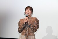加藤英美里