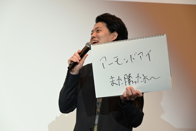 粗品