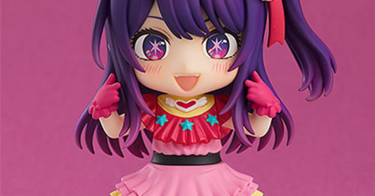 osihinoko_nendo_main.jpg? 