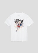 「CHEER UP｜Tシャツ」