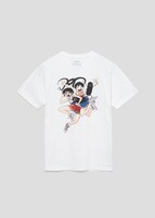 「CHEER UP｜Tシャツ」