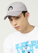 「はにゃにゃフワー｜キャップ」