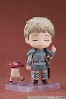 「ねんどろいど ライオス」