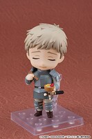 「ねんどろいど ライオス」