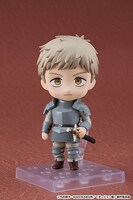 「ねんどろいど ライオス」