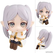 「るかっぷ 葬送のフリーレン フリーレン 完成品フィギュア」