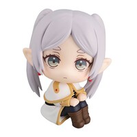 「るかっぷ 葬送のフリーレン フリーレン 完成品フィギュア」