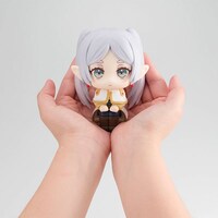 「るかっぷ 葬送のフリーレン フリーレン 完成品フィギュア」