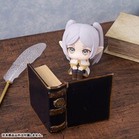 「るかっぷ 葬送のフリーレン フリーレン 完成品フィギュア」