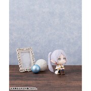 「るかっぷ 葬送のフリーレン フリーレン 完成品フィギュア」