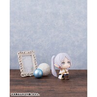 「るかっぷ 葬送のフリーレン フリーレン 完成品フィギュア」