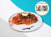 「キラ＆ラクス 歌姫の願い」