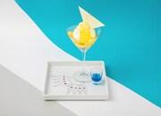 「オルフェ＆イングリット 愛と価値」