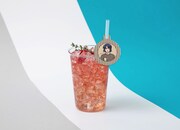 「アスラン・ザラ クラフトベリーコーラ」