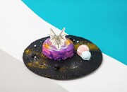 「私の中にあなたはいます。あなたの中に私はいますか？」