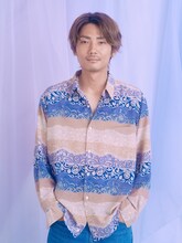 毎熊克哉演じる黒川浩次。 (c)「好きなオトコと別れたい」製作委員会