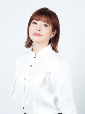泊明日菜