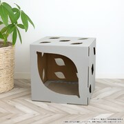 「animate LIMITED SELECTION TVアニメ『呪術廻戦』獄門疆ペットハウス」