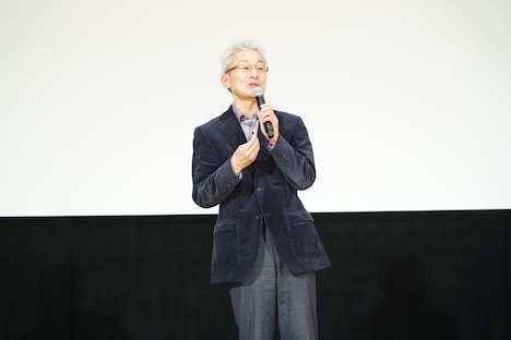 鷲尾天