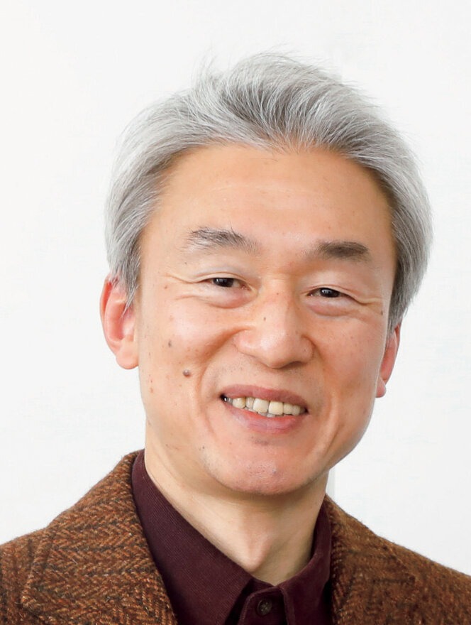 鷲尾天