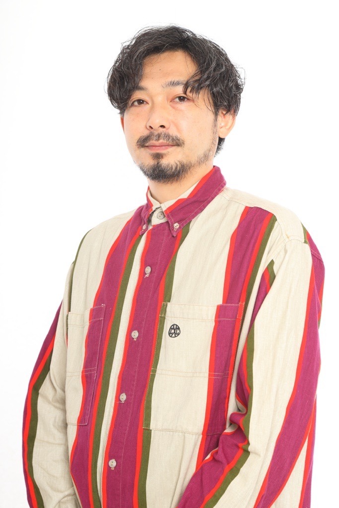 たなかひかる
