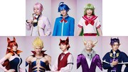舞台「魔入りました！入間くん」キャスト続投で再演決定　ファン感謝イベントも開催