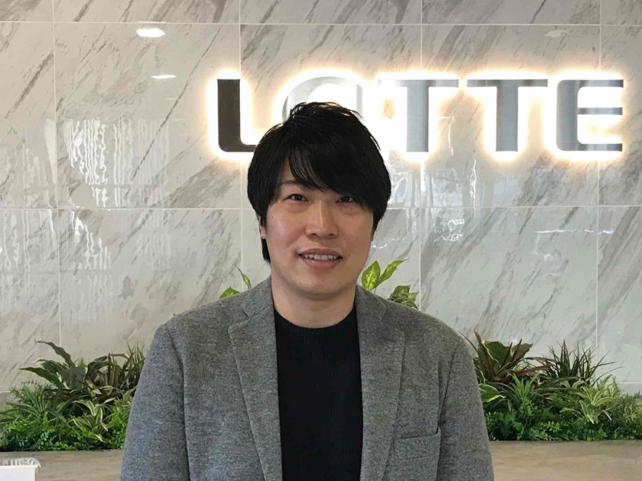 本原正明氏