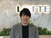 本原正明氏