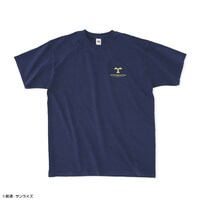 「STRICT-G FRUIT OF THE LOOM『機動戦士ガンダムSEED FREEDOM』Tシャツ ターミナル」