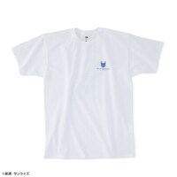 「STRICT-G FRUIT OF THE LOOM『機動戦士ガンダムSEED FREEDOM』Tシャツ コンパス」