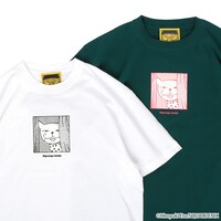 「魔法陣グルグル 魔法のTシャツ ミグミグ劇場」