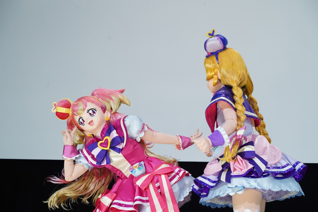 20240204precure_29.jpg?