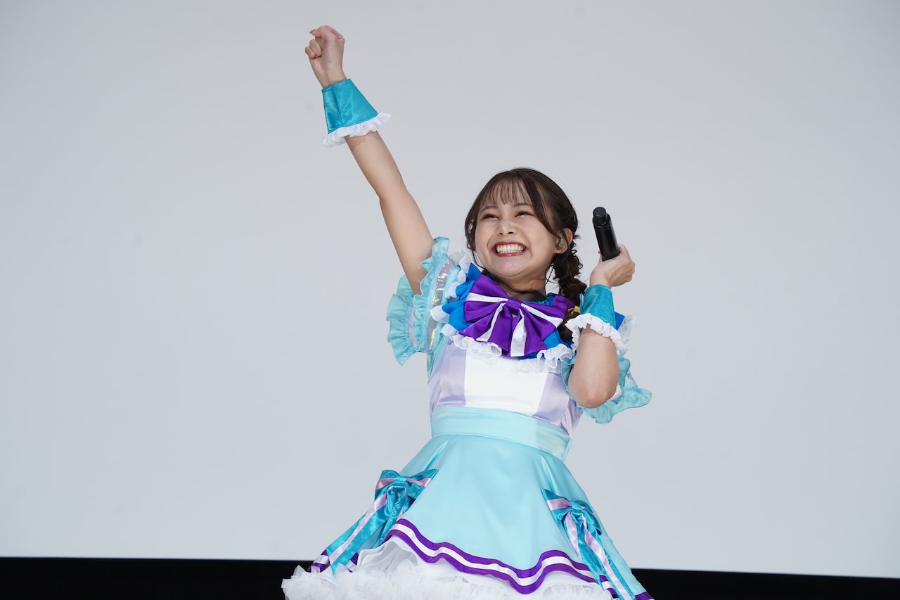 20240204precure_36.jpg?