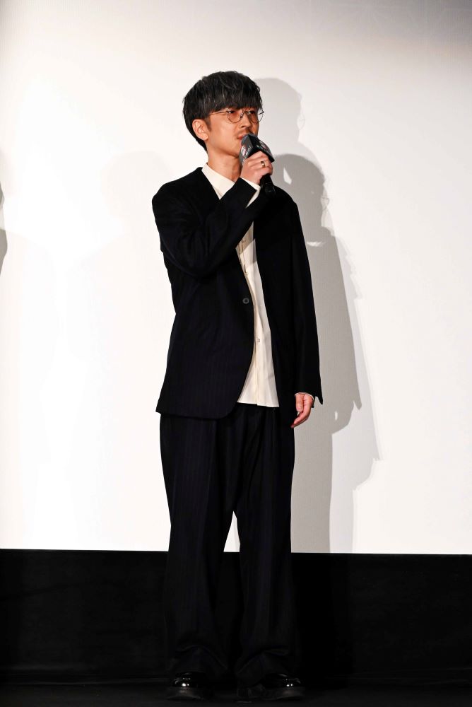 櫻井孝宏