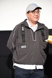 福田己津央監督