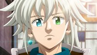 TVアニメ「七つの大罪 黙示録の四騎士」本PV第2弾より。