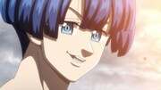 TVアニメ「七つの大罪 黙示録の四騎士」本PV第2弾より。