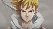 TVアニメ「七つの大罪 黙示録の四騎士」本PV第2弾より。