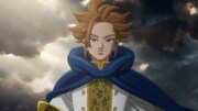 TVアニメ「七つの大罪 黙示録の四騎士」本PV第2弾より。