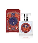 「ふしぎ遊戯」鬼宿のフレグランス。