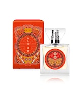 「ふしぎ遊戯」星宿のフレグランス。